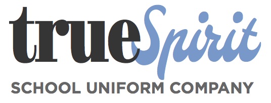 True Spirit Logo